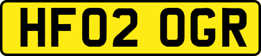 HF02OGR
