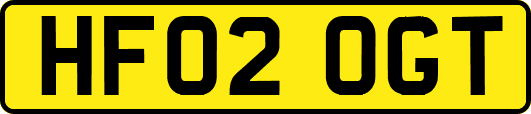 HF02OGT
