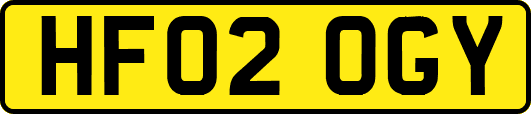 HF02OGY