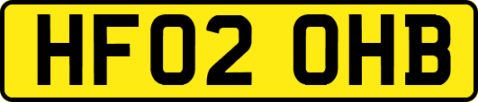 HF02OHB
