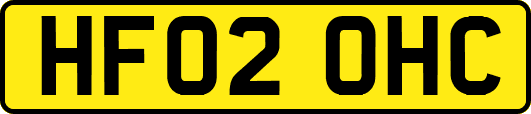 HF02OHC