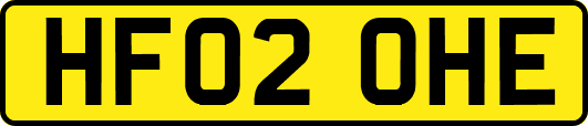 HF02OHE