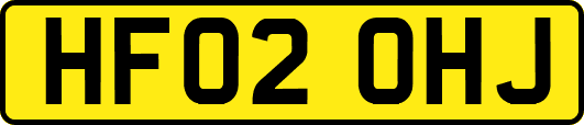 HF02OHJ