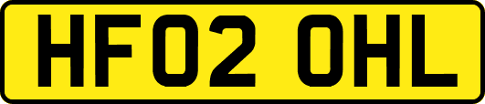 HF02OHL