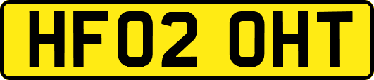 HF02OHT