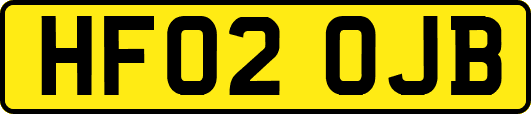 HF02OJB