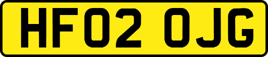 HF02OJG