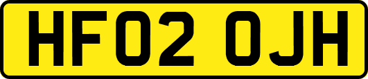 HF02OJH