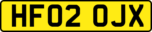 HF02OJX