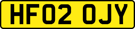 HF02OJY