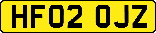 HF02OJZ