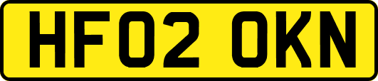 HF02OKN