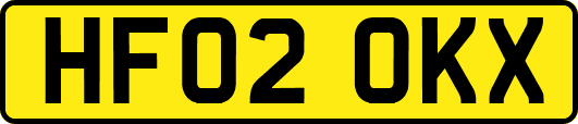 HF02OKX