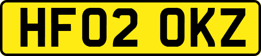HF02OKZ