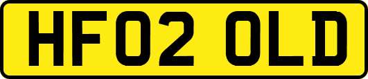 HF02OLD