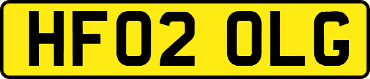 HF02OLG