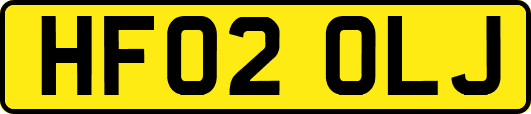 HF02OLJ