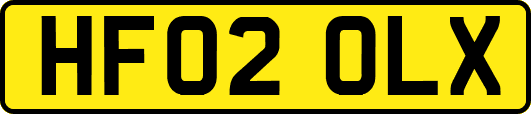 HF02OLX