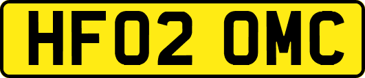 HF02OMC