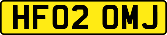 HF02OMJ
