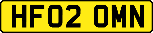 HF02OMN