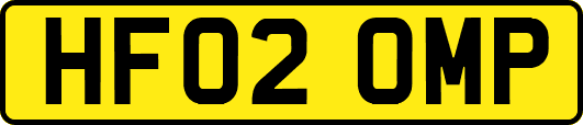 HF02OMP