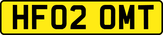HF02OMT