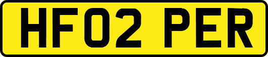 HF02PER