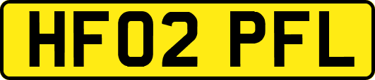 HF02PFL