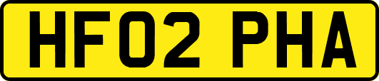 HF02PHA
