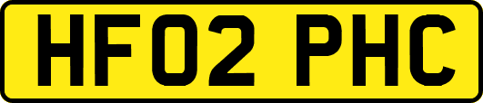 HF02PHC