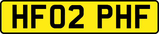 HF02PHF