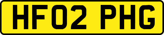 HF02PHG