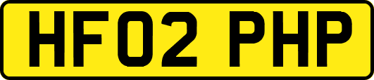 HF02PHP