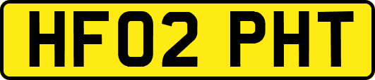 HF02PHT
