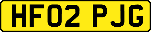 HF02PJG