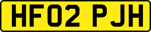 HF02PJH