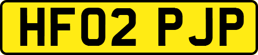 HF02PJP