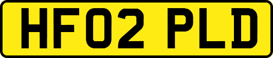 HF02PLD