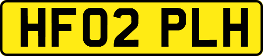 HF02PLH
