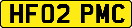 HF02PMC