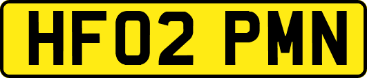 HF02PMN