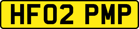 HF02PMP
