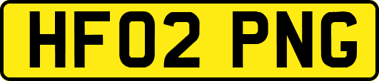 HF02PNG