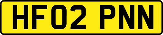 HF02PNN