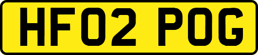 HF02POG