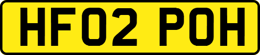 HF02POH