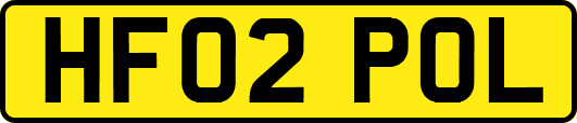 HF02POL