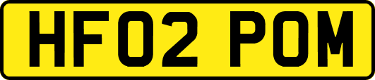 HF02POM