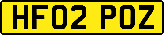 HF02POZ